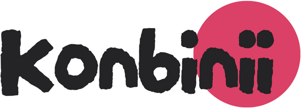 UKonbini